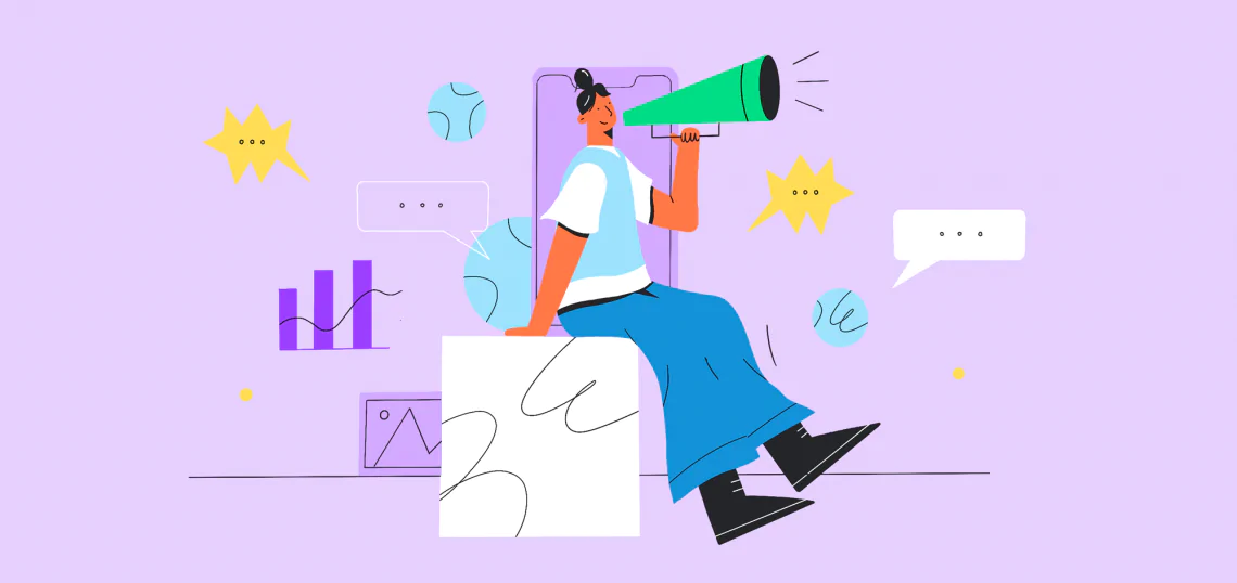 Real-Life Examples of SaaS Influencer Campaigns