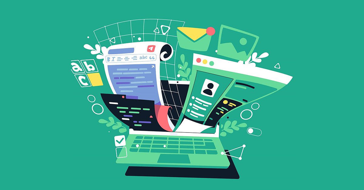Tools to Help With Content Refreshing