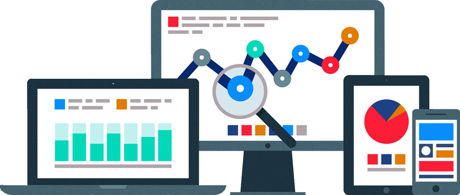 Types of Website Audits