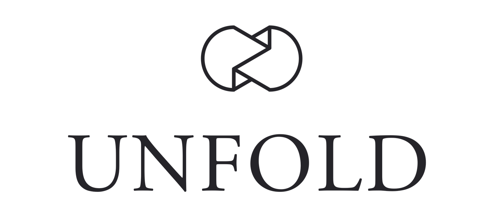 Unfold