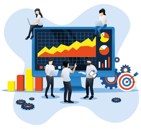 What is Onsite Optimization?