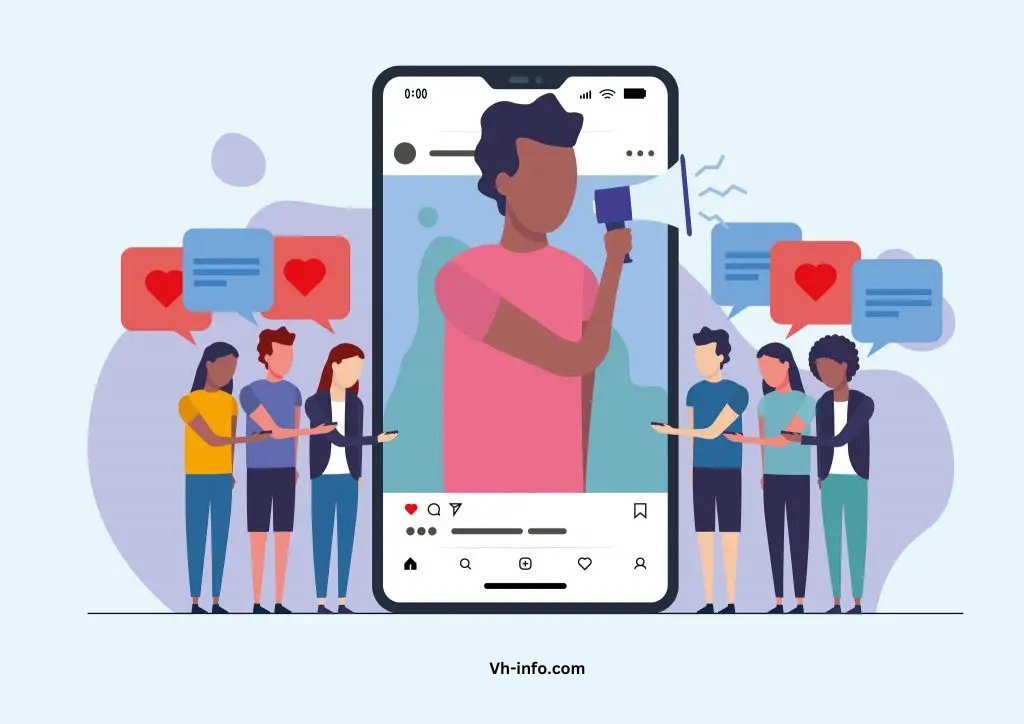 Who Are SaaS Influencers?