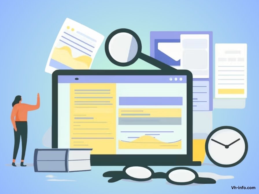 Why Does Content Refresh Matter For SEO?