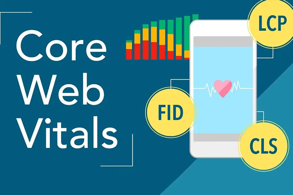 Why Should You Care About Core Web Vitals?