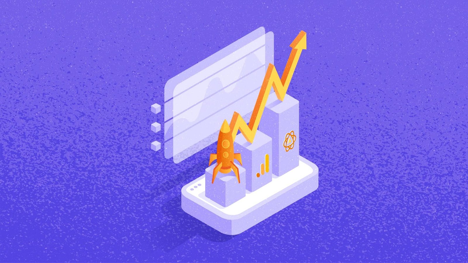 Why is Tracking B2B SaaS Metrics Important?