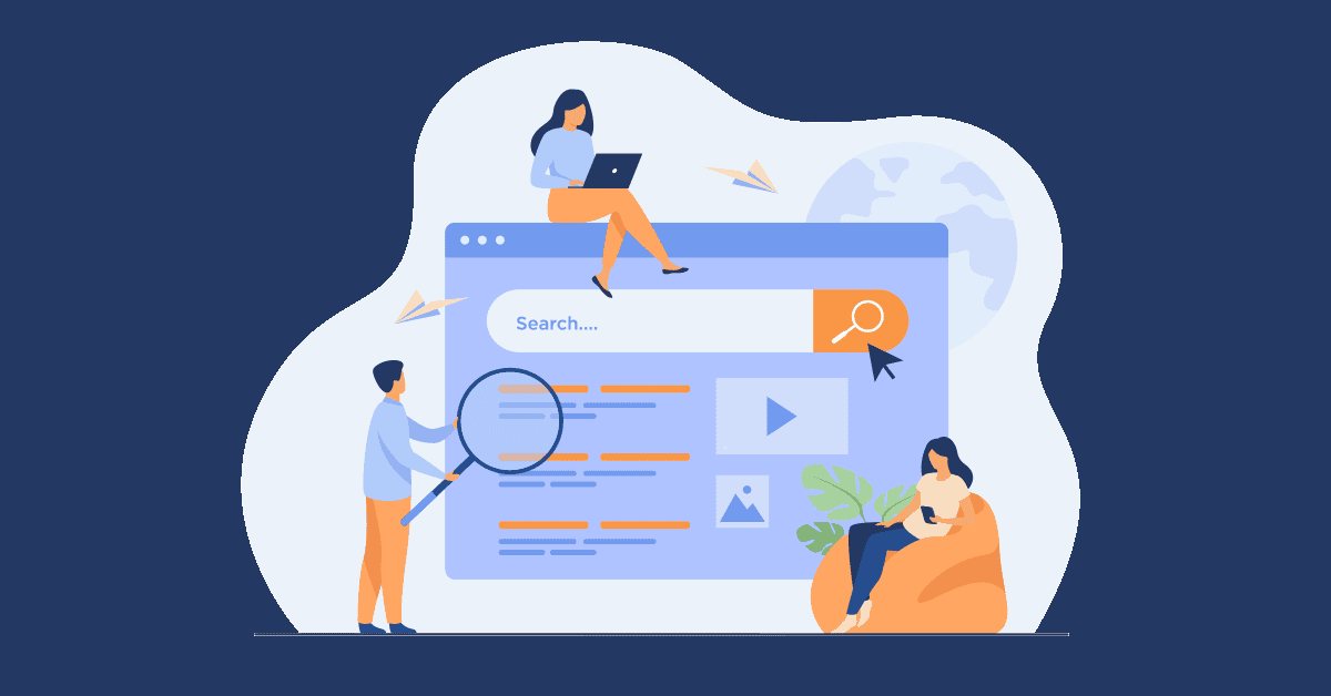Are Social Posts Good For Building Links?