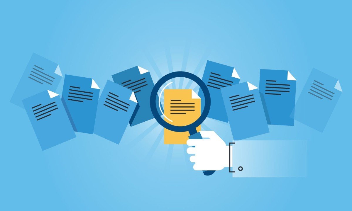 Average SaaS Free Trial Conversion Rates