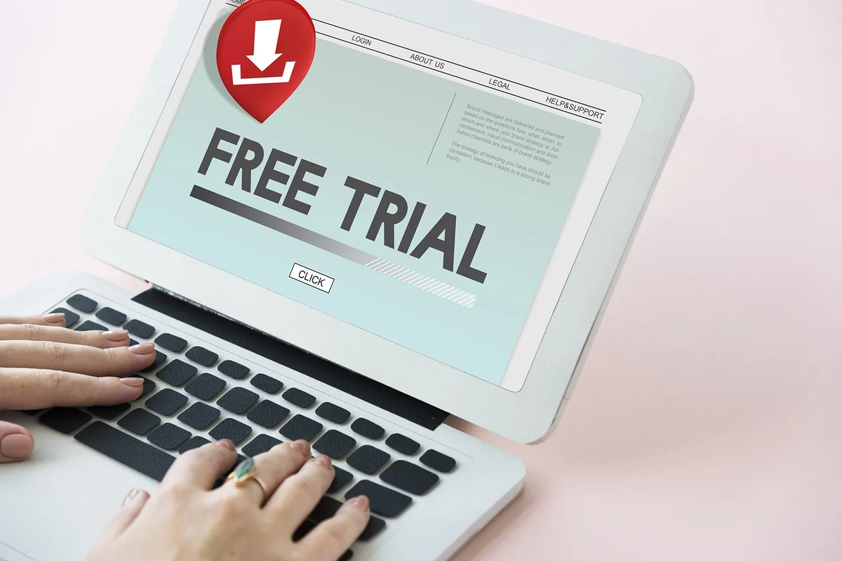 Benefits and Profitability Of Offering SaaS Free Trials