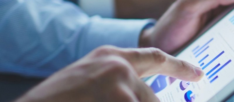 Best Practices For Creating Your Sales Process