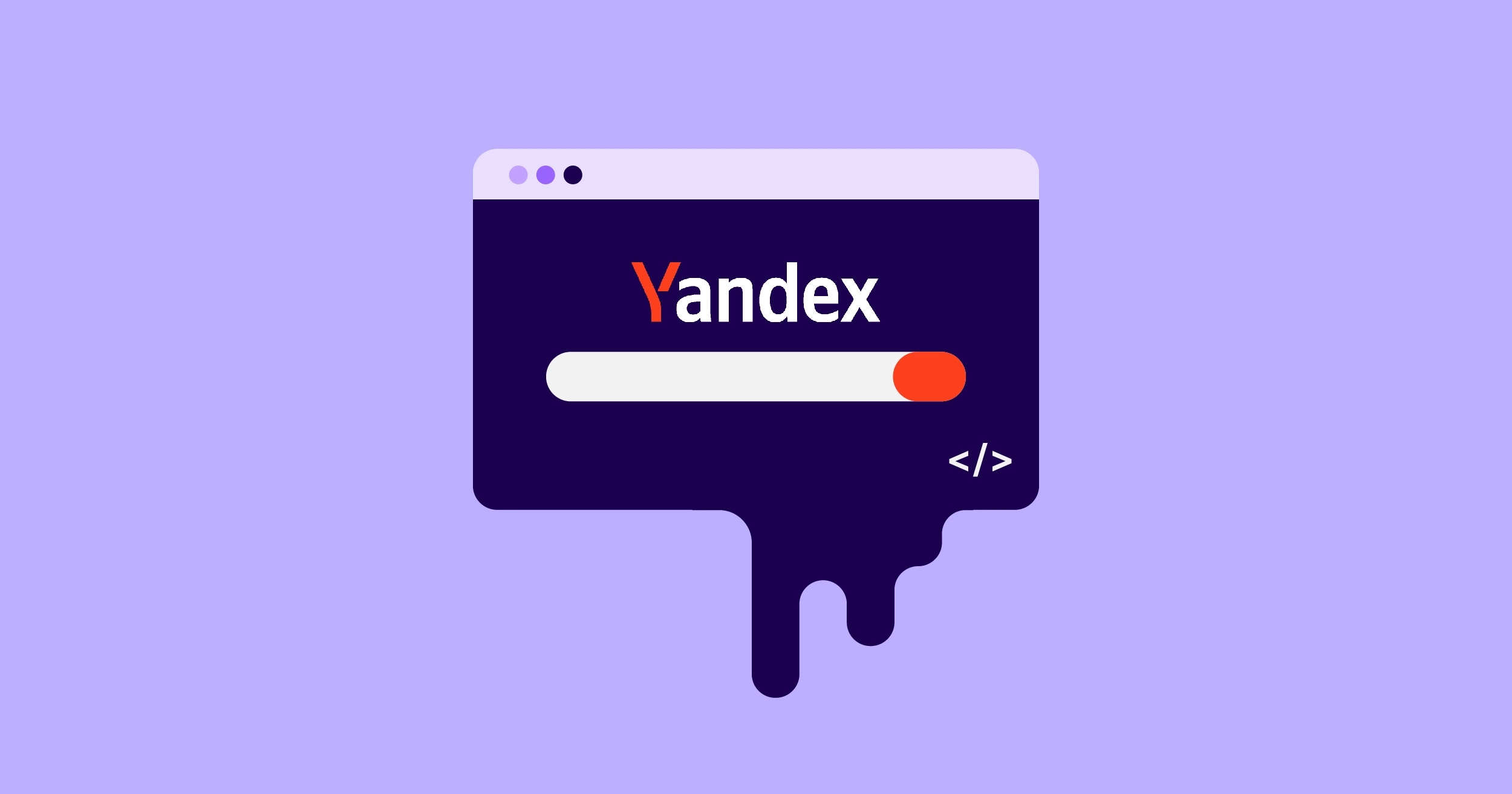 Best Practices For Optimizing For Yandex