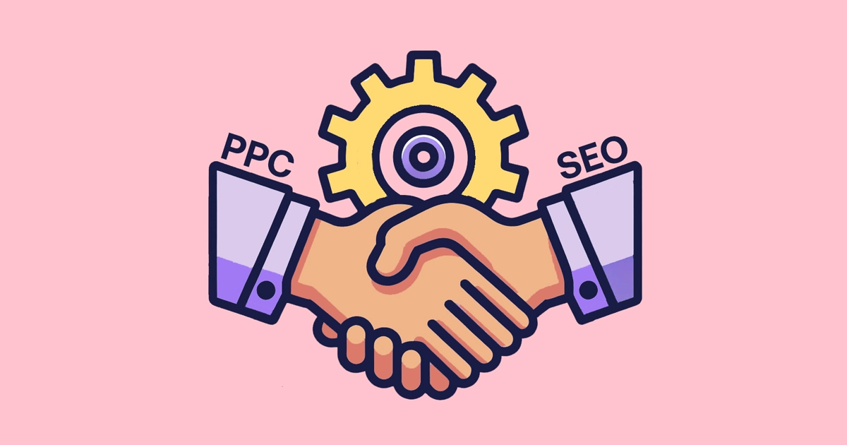 Can SEO and PPC Work Together?