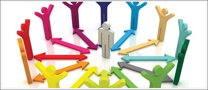 Challenges of Direct Sales