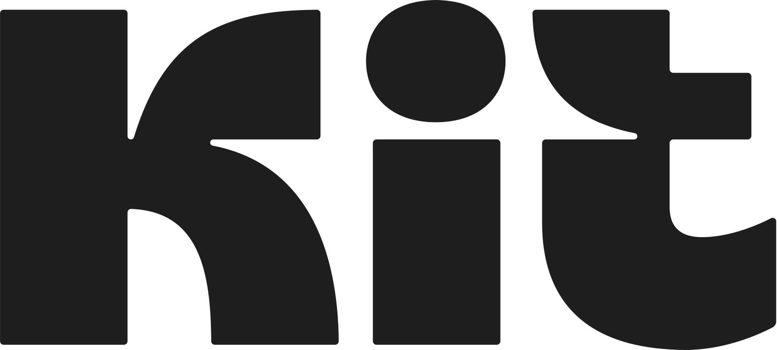 ConvertKit