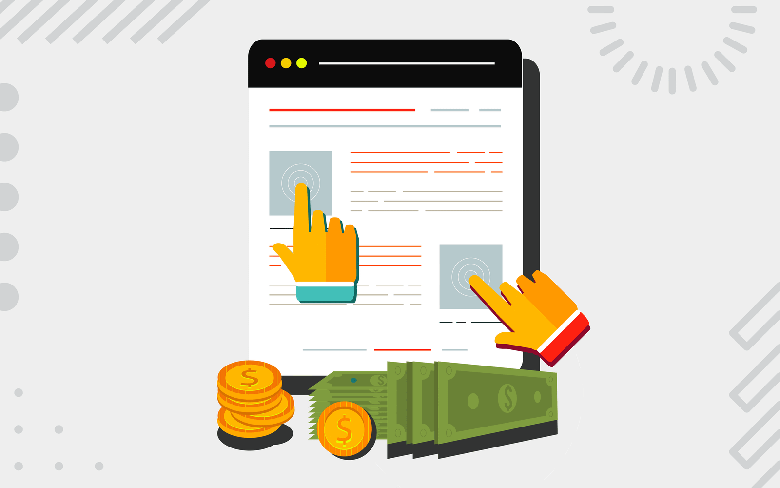 Does SEO Affect PPC, Or Does PPC Affect SEO?