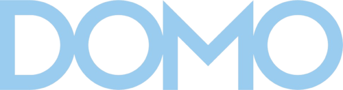Domo