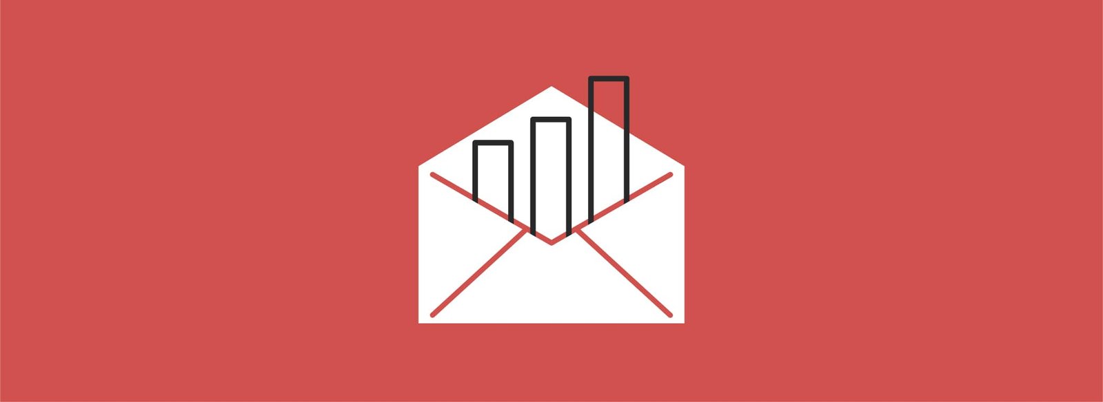 Email Marketing Click Rate Benchmarks