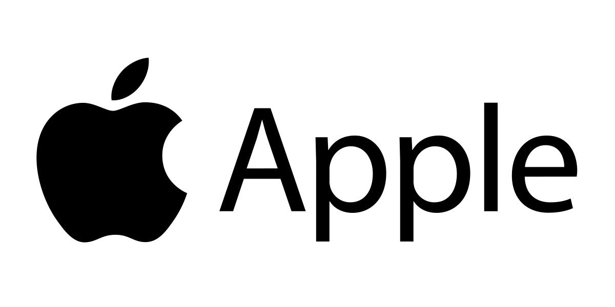 Evolution Of Apple’s Brand Messaging