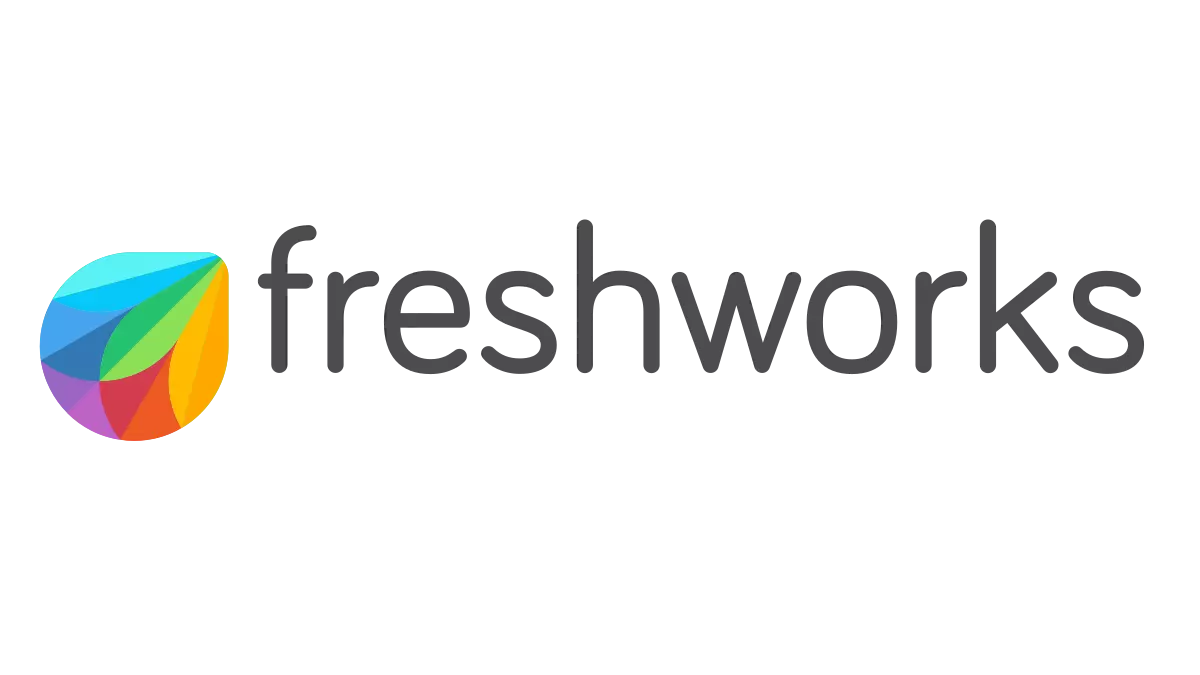 Freshworks