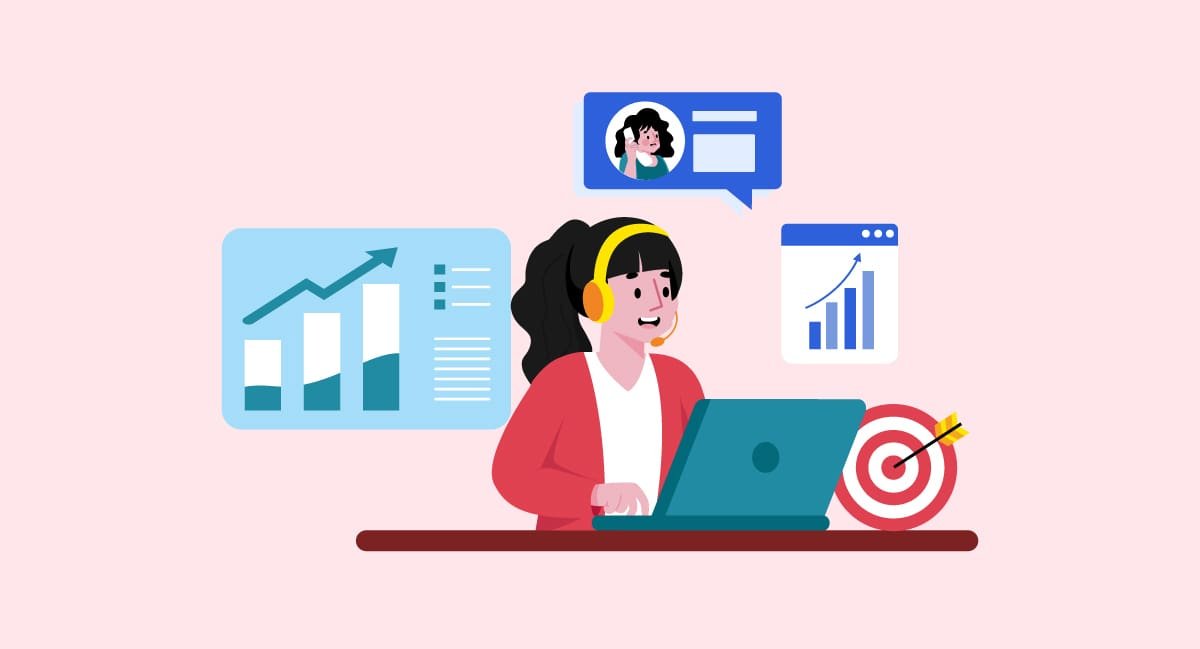 Greater Focus On Customer Success