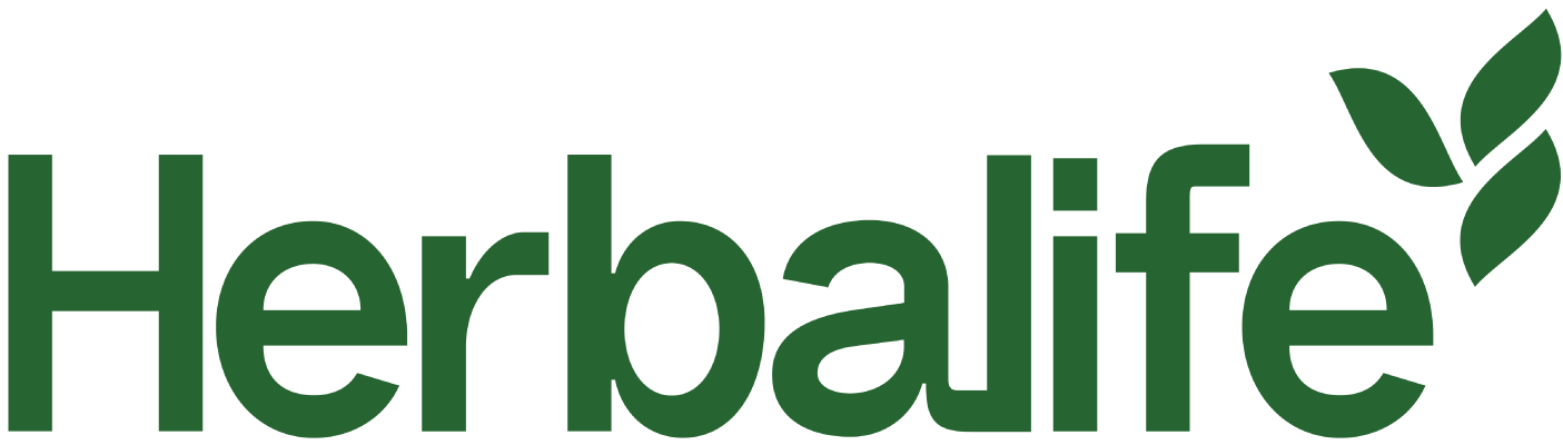 Herbalife