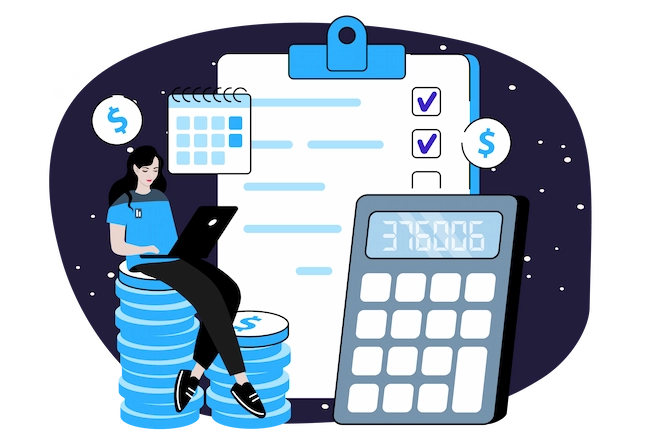 How To Calculate SaaS Free Trial Conversion Rate?