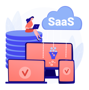 How to Create a Winning SaaS Sales Funnel?