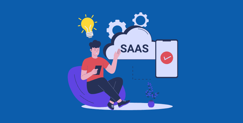 How to Develop SaaS Skills?