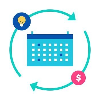 How to Improve Your SaaS Sales Cycle?