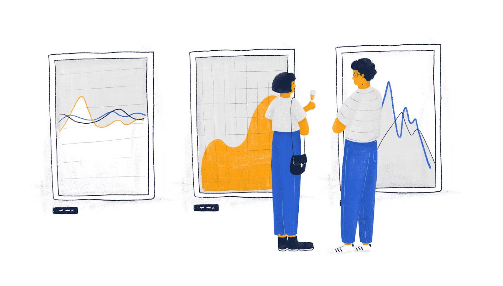 Importance Of Staying Updated On SaaS Trends