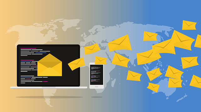 Importance of B2B Email Marketing Benchmarks