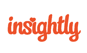 Insightly CRM