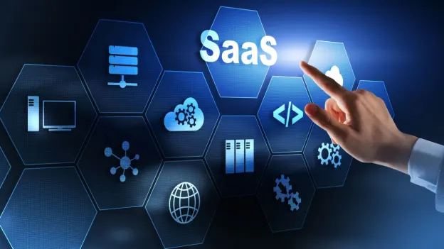 Key Areas of Application in SaaS