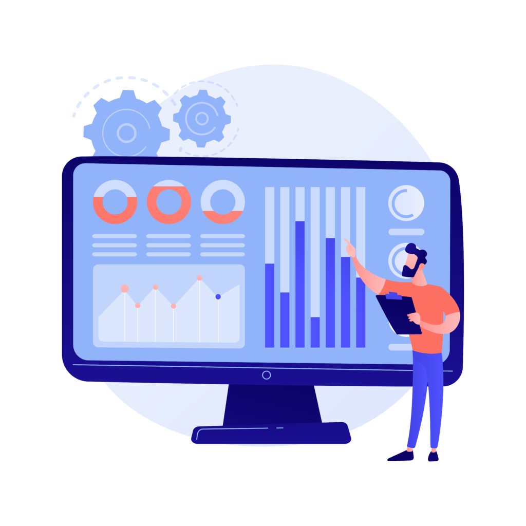 Key Metrics To Understand SaaS CAC