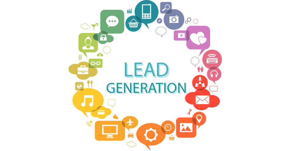 Lead Generation