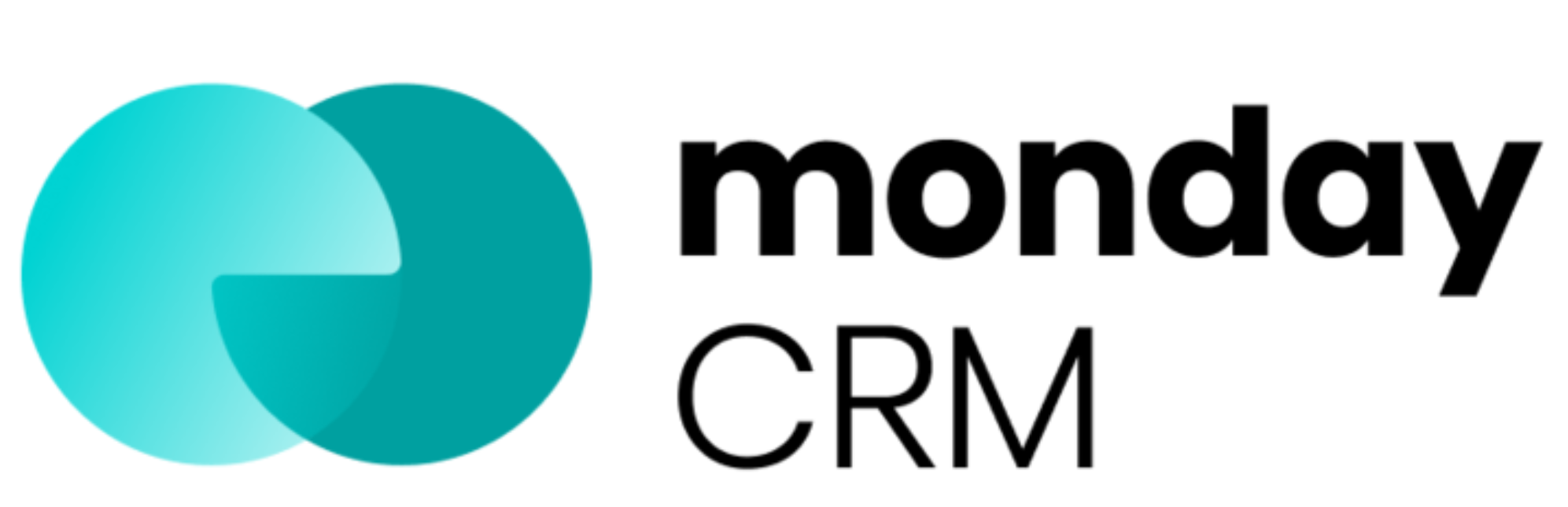 Monday.com CRM