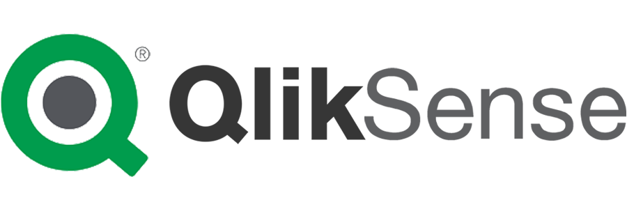 Qlik Sense