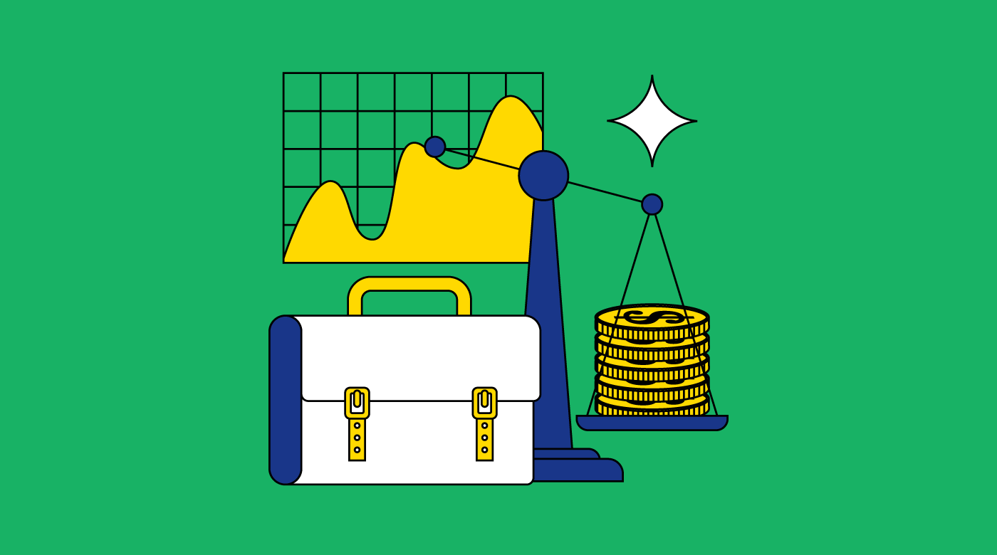 SaaS Business Intelligence Challenges