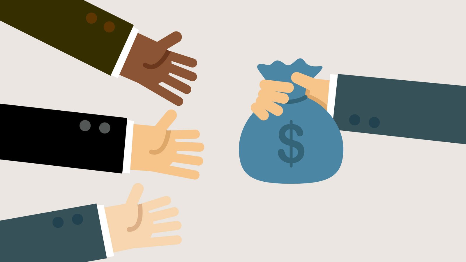 SaaS Free Trial Best Practices To Get More Paying Customers