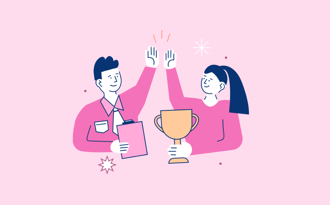 SaaS Sales Leader Skills