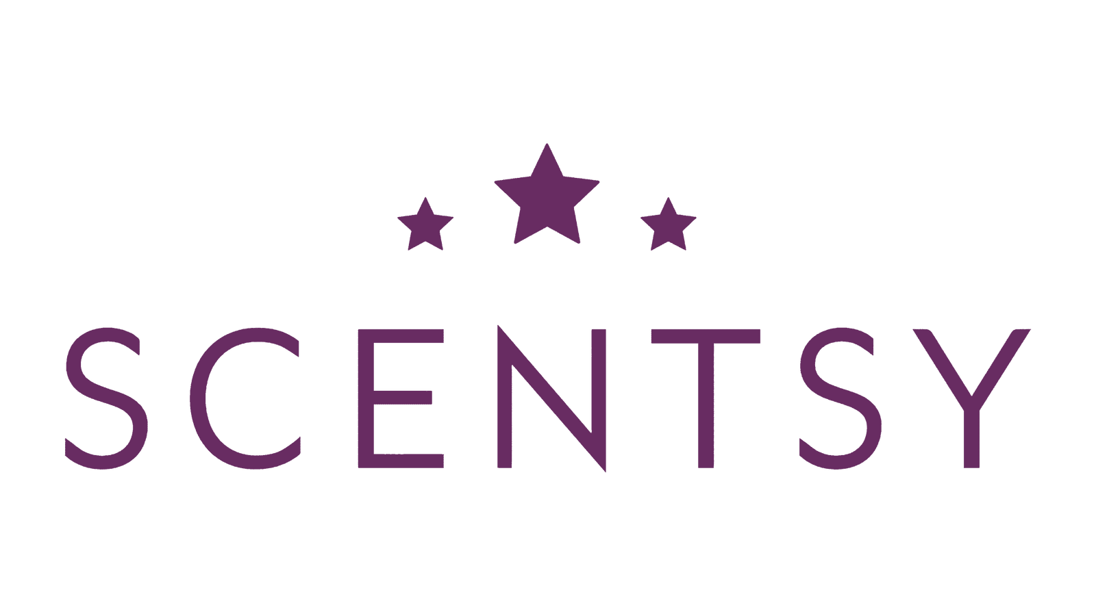 Scentsy
