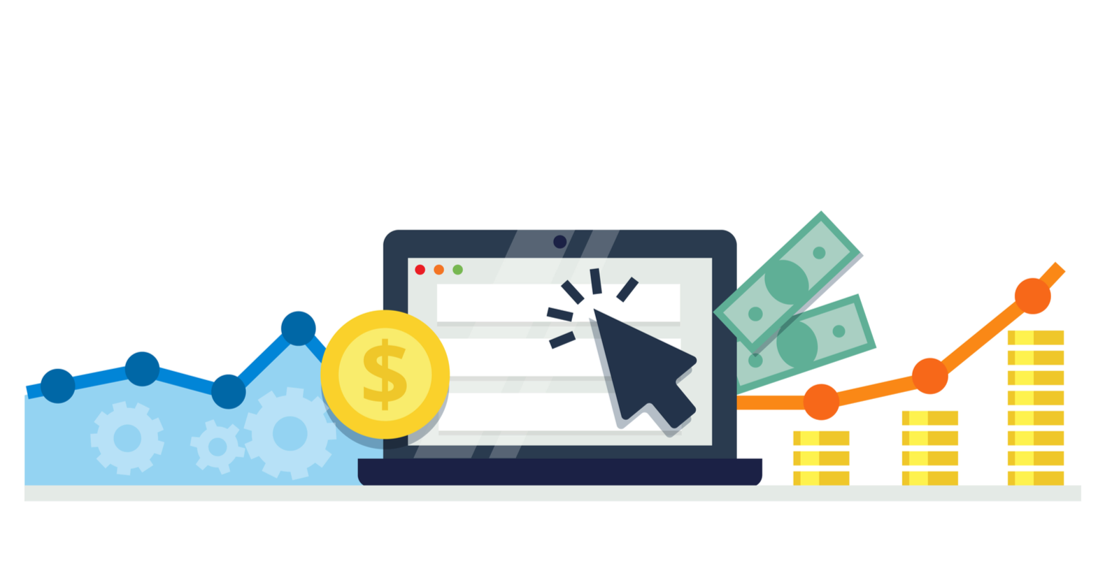 Should I invest in SEO Or PPC?
