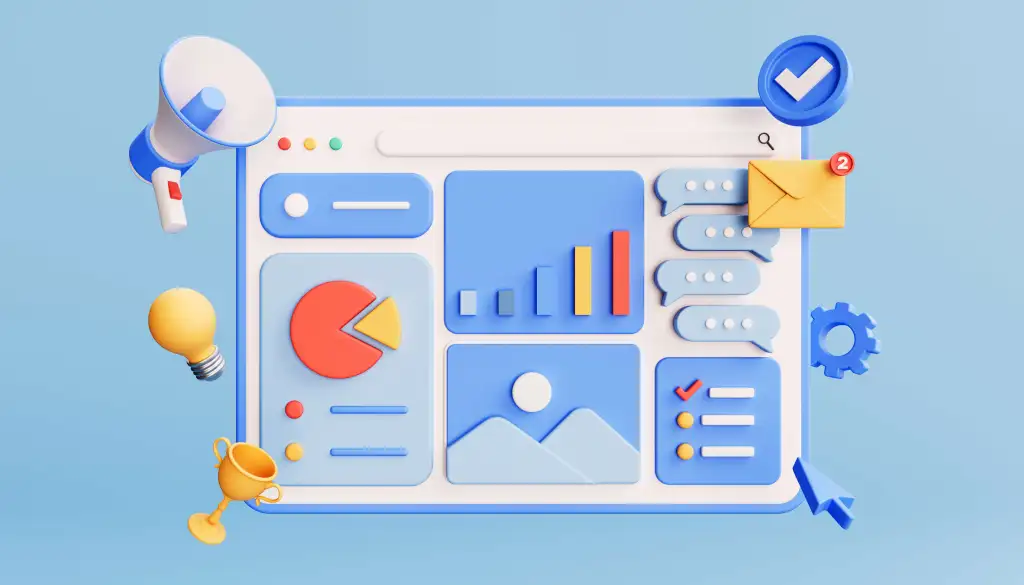 Strategies To Improve Your Company’s SaaS Business Intelligence