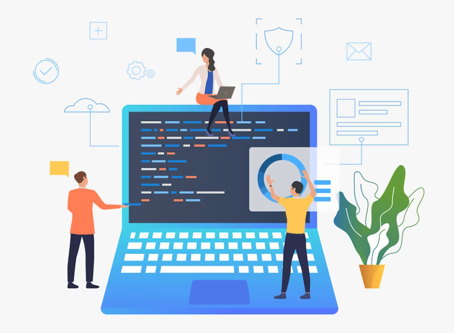 Strategies to Build a Sustainable SaaS Sales Process