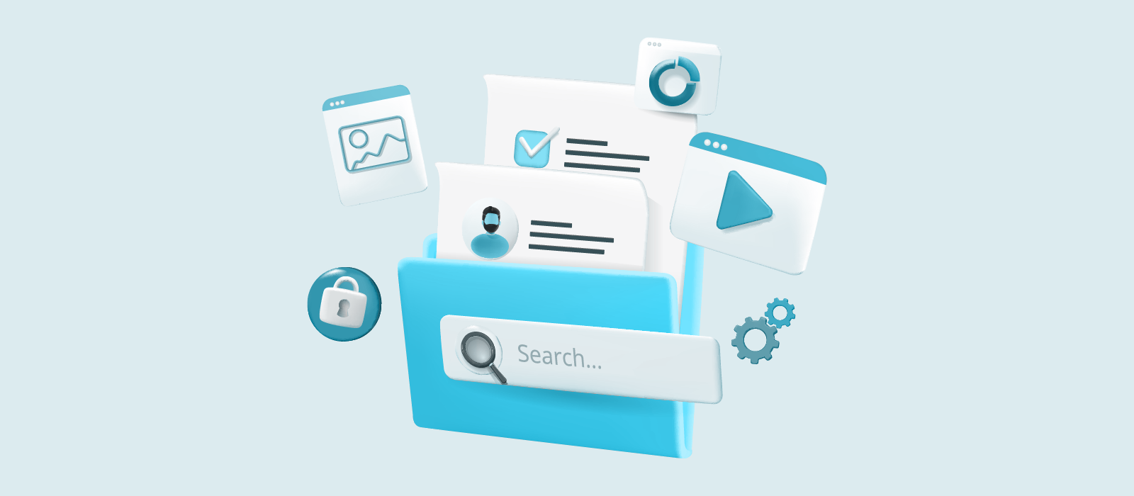 Tactics & Strategies to Make SEO and PPC Work Together