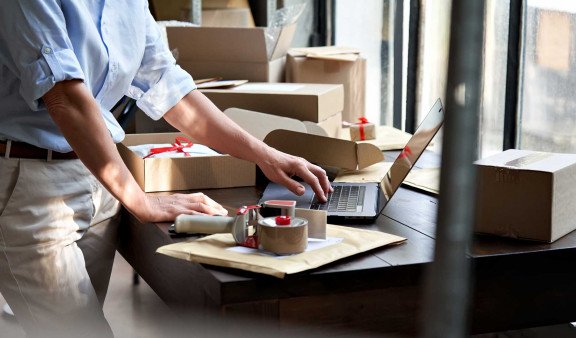 Tips and Techniques For Using Direct Sales Effectively