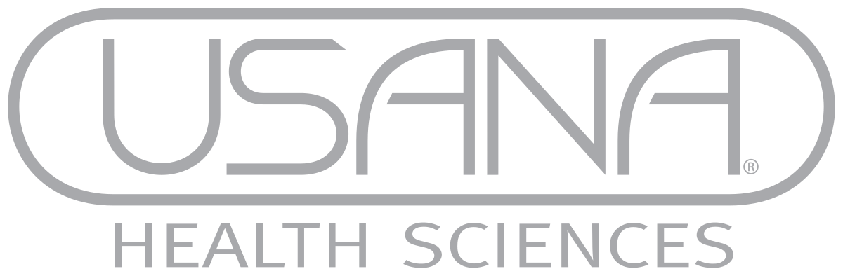 Usana Health Sciences