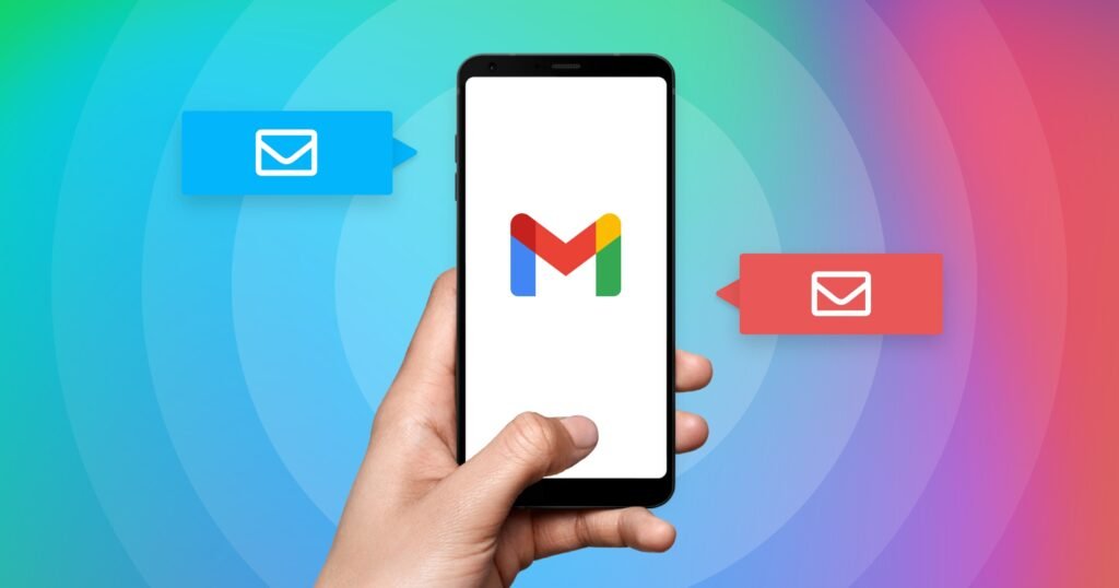 What Are Common Roadblocks Facing Email Marketers?