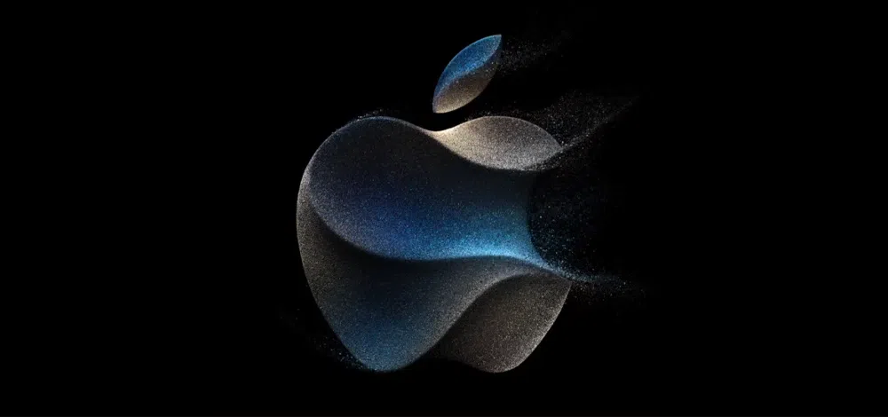 What Are Other Notable Apple Taglines?