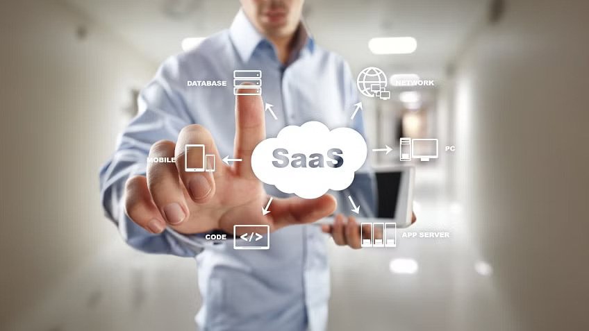 What Are SaaS Skills?