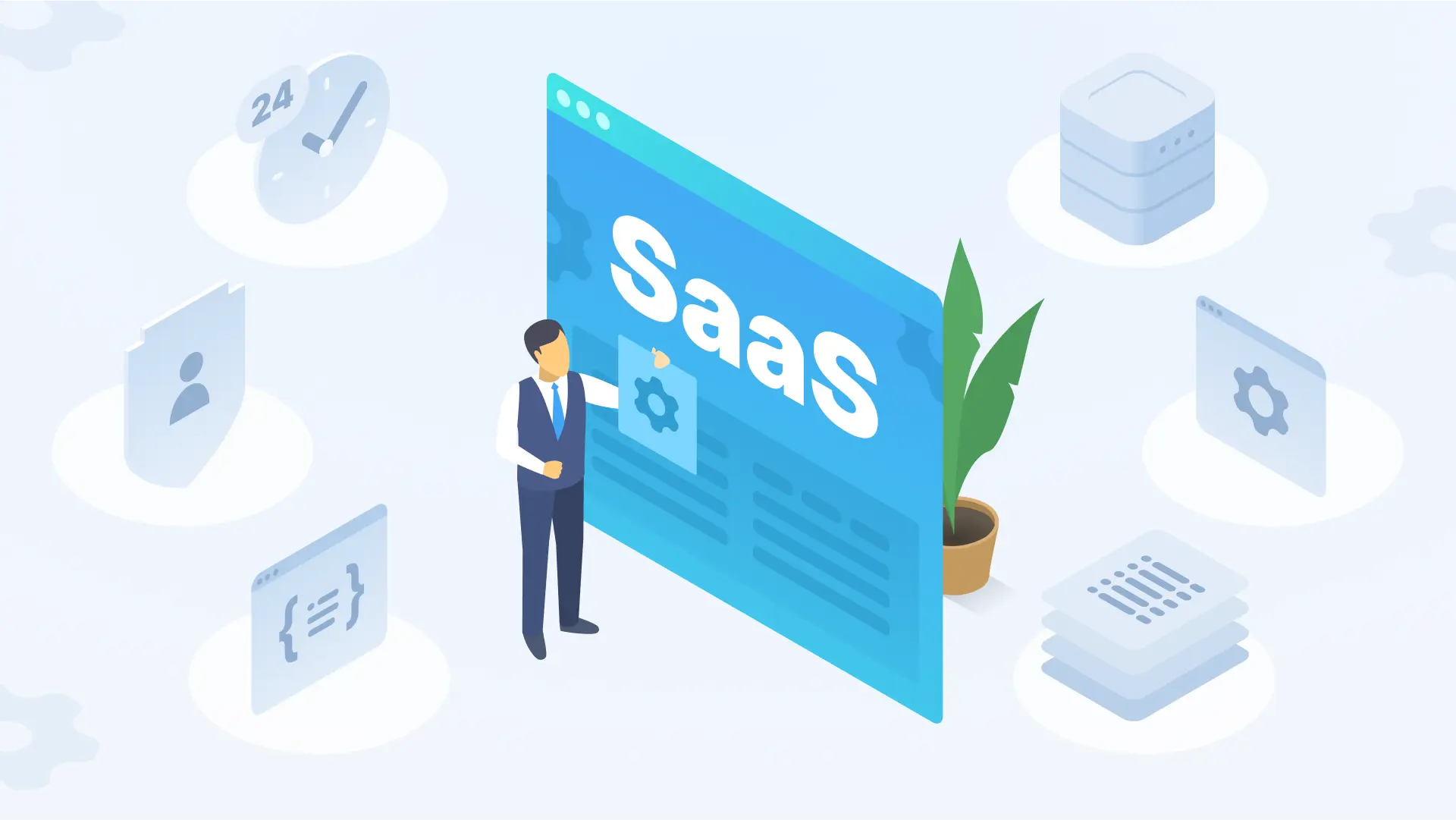 What Are The Challenges Of Selling SaaS?